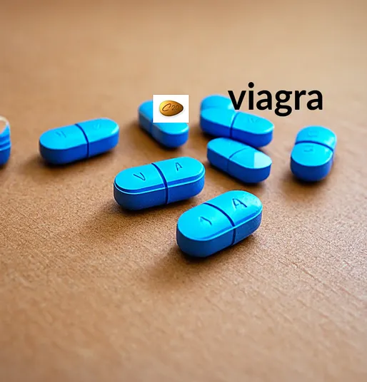 Foro viagra comprar